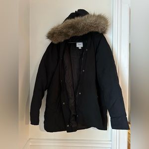 Women’s Coat
